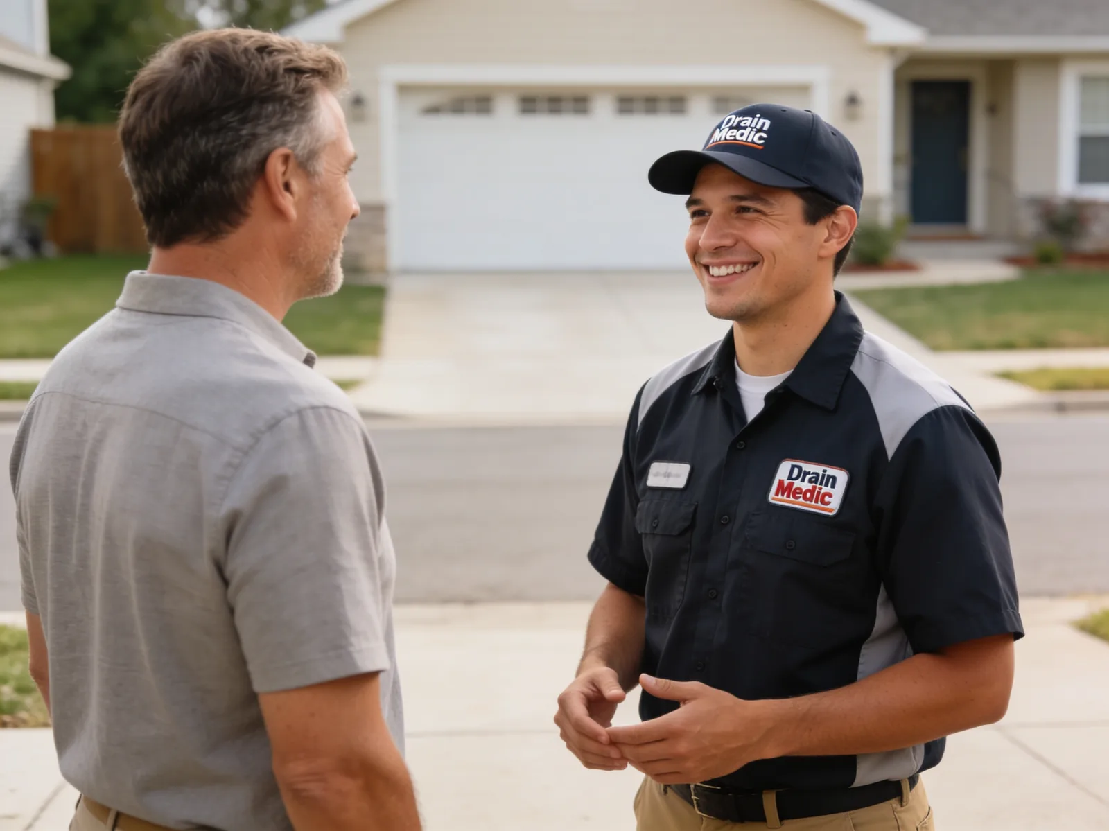 Garbage Disposal Repair Hanska, MN FAQs